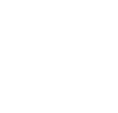 CLM Landscape Design